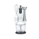 Kenwood Hand Blender HB665