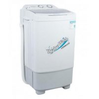Kenwood Semi-Automatic Washing Machine KWM899W