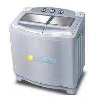 Kenwood Semi Automatic Washing Machine KWM950SA