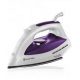 Kenwood Steam Iron ST 767