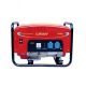 Lifan 2.2 KW Recoil Start Petrol & Gas Generator LF2500GF-3