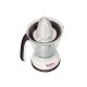 Moulinex 0.6L Citrus Vita Press