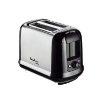 Moulinex 850W Toaster