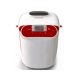 Moulinex Bread Maker OW310130