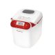 Moulinex Bread Maker OW310130