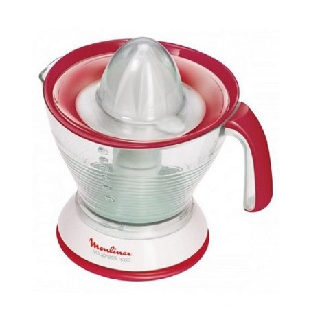 Moulinex Citrus Juicer PC-300110