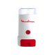 Moulinex Coffee Grinder MC 300132