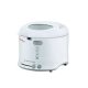 Moulinex Fryer Uno AF123111