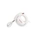 Moulinex Mixer AMB11A30