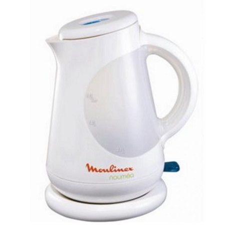 Moulinex Noumea Kettle BY301010