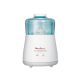 Moulinex Single Function Robot Moulinette DPA 141