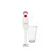 Moulinex Turbo Mix & Hand Blender DD100141
