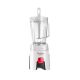 Moulinex1.5L The Genuine Blender LM242025