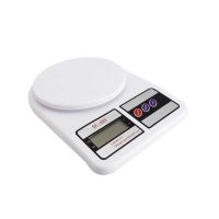 My Deals Electronic Kitchen Scale SF-400