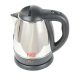 NG 1.2L Stainless Steel Kettle NG-12SK