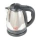 NG 1.7L Stainless Steel Kettle NG-17SK