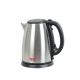 NG 1.8L Stainless Steel Kettle 18SK