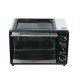 NG Medium Size Oven Toaster NG-16A
