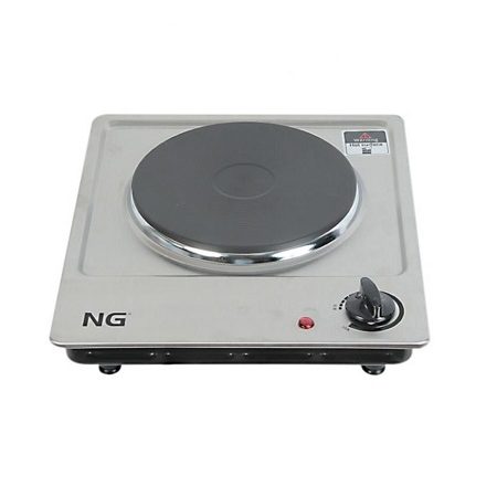 portable hot plate
