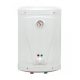 Nasgas Instant Geyser SEMI-8L