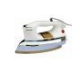 National Deluxe Automatic Dry Iron NI-21AWTX