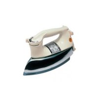 National Deluxe Automatic Dry Iron SL-99