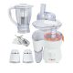 National Gold 8 in 1 Food Processor NG-2130