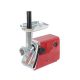 National Gold Meat Mincer Grinder M-102