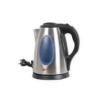 National Gold l 1.8L Stainless Steel Kettle K-18