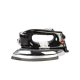 National Heavy Duty Iron in Black