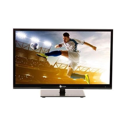 Orange 32 Inch HD LED TV SOL32D60