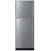 Orient 14CFT Direct Cool Refrigerator OR-6057 GD GRSL LV