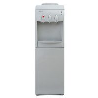 Orient 3 Tabs Water Dispenser OWD-531