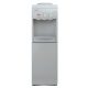 Orient 3 Tabs Water Dispenser OWD-531