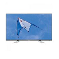 Orient 40 inch HD LED TV