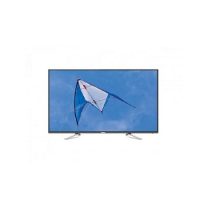 Orient Full HD 32 inches LED LE-32G6530