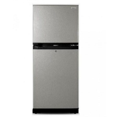 Orient Top Mount Refrigerator OR-5535IP