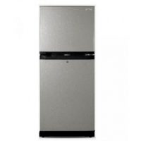 Orient Top Mount Refrigerator OR-6057 GX