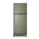 PEL Top Mount Refrigerator PRDI-120PRDI