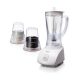 Panasonic Glass Blender MX-GX1061