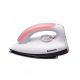 Panasonic Dry Iron NI 317T
