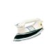 Panasonic Dry Iron NI22AWT