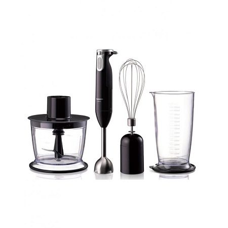 Panasonic Hand Blender MX-SS1