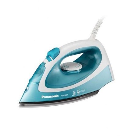 Panasonic Steam Iron NI-P300T