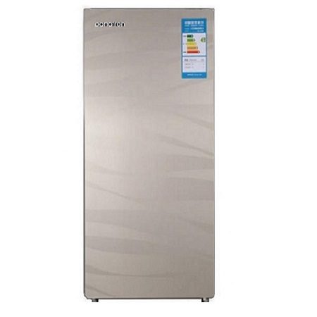 Panatron 103 Liters Single Glass Door Refrigerator PG-60