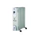 Panatron MC Chef 11 Lined Oil Heater CE-601-11