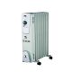 Panatron MC Chef 7 Lined Oil Heater CE-601-7