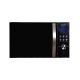Panatron Microwave Oven PMO-251