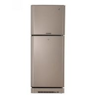 Pel 230 L Desire Infinite Series Refrigerator PRDI 120