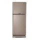 PEL 250 L Desire Infinite Series Top Mount Refrigerator PRDI 130